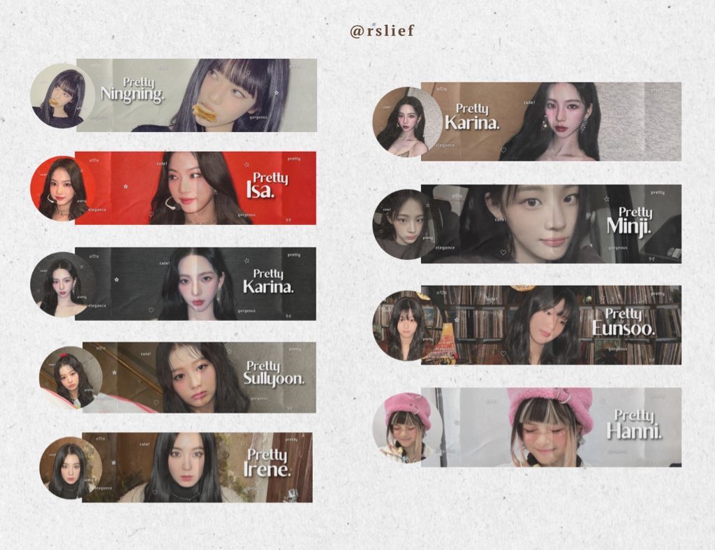 rslief's tweet image. ⠀
Help repost? Thankyou! 🤍

Aurora membawa 17 LAYOUT GRATIS untuk kalian!  🥳
Rules :
—  retweet tweet ini &amp;amp; pinnedku 
— reply kalau sudah yaa

BA yang mau mutualan boleh bangettt~ 🌷🌟 Goodluck all!

( #zonauang #zonaba )
⠀⠀