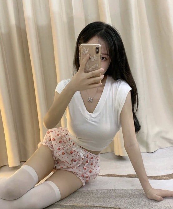 mpwxh33773178's tweet photo. 來找我 我會給你別人給不了的服務 讓我們有個最難忘的回憶 相片是我本人~自己租的房間 不會被打擾 房間有消毒哦 賴；X12666 #豐濱鄉新埔鎮 #豐濱鄉按摩 #豐濱鄉個工 #豐濱鄉市新埔鎮 #豐濱鄉全套 #豐濱鄉新埔鎮美女約 #豐濱鄉約炮 #豐濱鄉約會 #豐濱鄉個人工作室 #豐濱鄉約 https://t.co/FCpygkwb1t