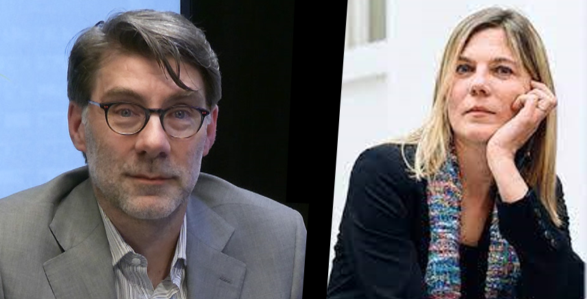 CRET-LOG tweet media