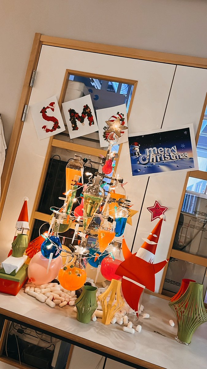 monika tomar (@94monitomar) on Twitter photo Merry Christmas 🎄🎅from SMC. Here comes out traditional Christmas tree. Thanks <a href="/thuntrn88281084/">thuận trần</a> <a href="/BhowmickToma/">Toma Bhowmick</a> <a href="/rrajdeka/">Raj.Deka</a> for making it with me this year <a href="/smc_uppsala/">SMC Program</a> Merry Christmas 🎄🎅from SMC. Here comes out traditional Christmas tree. Thanks <a href="/thuntrn88281084/">thuận trần</a> <a href="/BhowmickToma/">Toma Bhowmick</a> <a href="/rrajdeka/">Raj.Deka</a> for making it with me this year <a href="/smc_uppsala/">SMC Program</a>