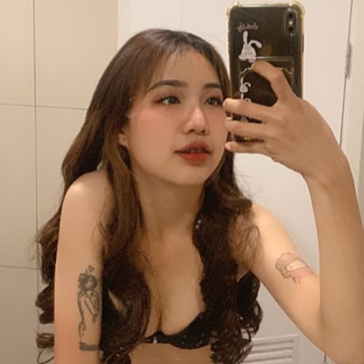 Memoryp6's tweet photo. #NewProfilePic https://t.co/LCnre3GECf