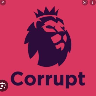 Andy Parry tweet media