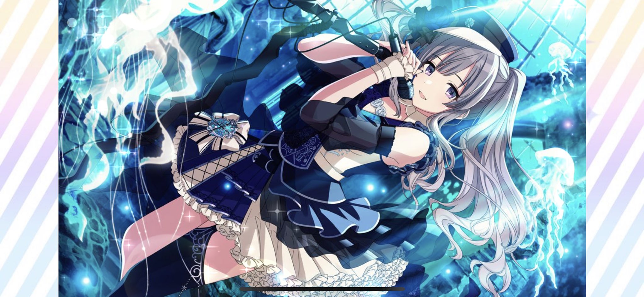 結名美月 on X: 
