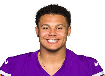 Minny tweet media