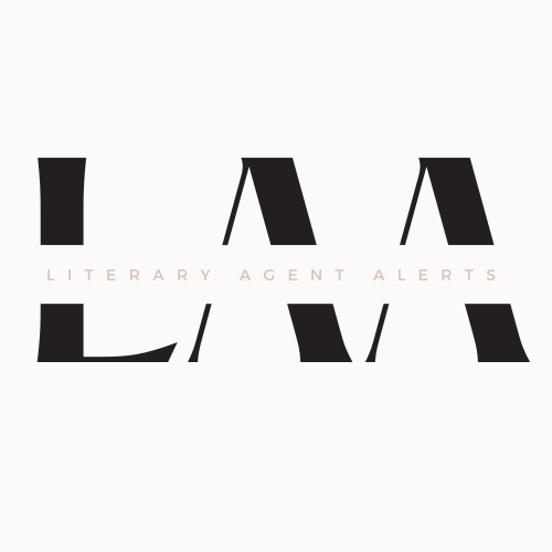 We are excited to present to you Literary Agent Alerts! ✨
Don’t miss out on an agent who is expressing interest in your work. More information at the link in bio!