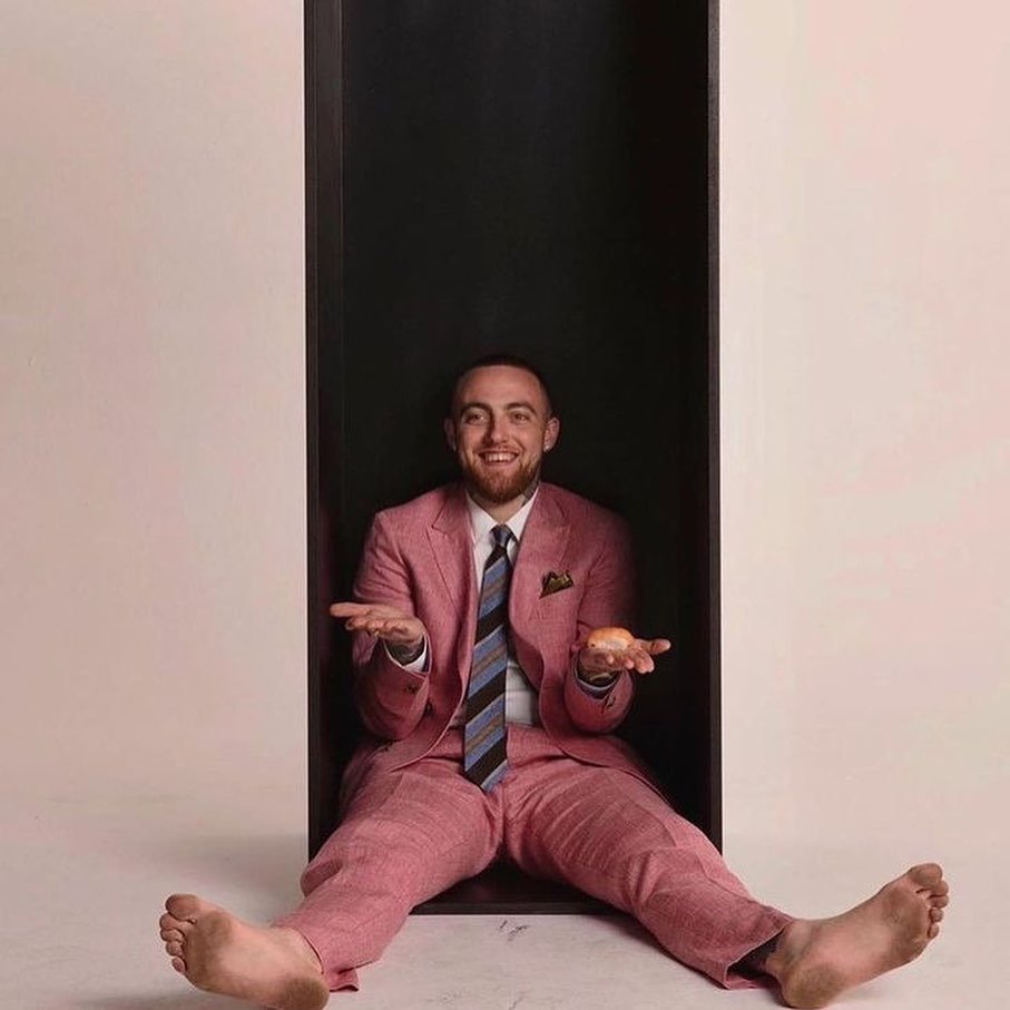 ARTIFAXING (@pedestrian) on Twitter photo 