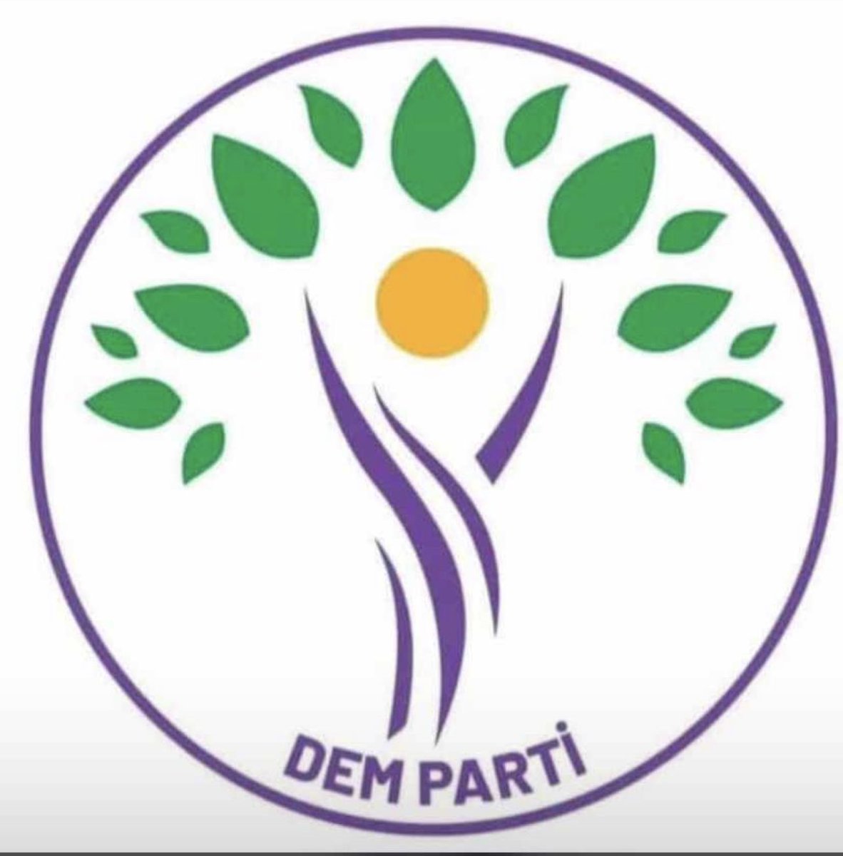 cakiferhatt's tweet photo. Adımız değişir mücadelemiz değişmez .. https://t.co/92Wq35riLU