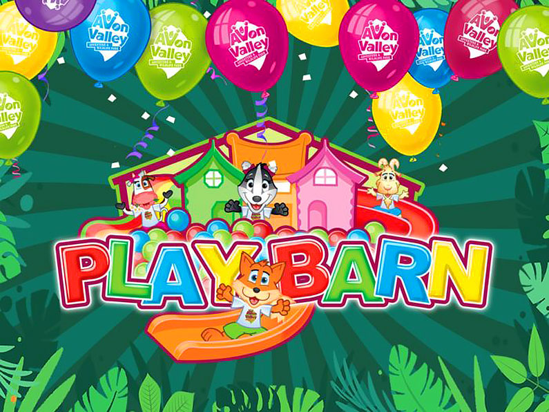 Have you booked? Our Bristol team are hosting another session at the Play barn in Avon Valley Adventure and Wildlife Park on Saturday 13th January 2024. To book follow the link upsanddowns.net/event/the-play…