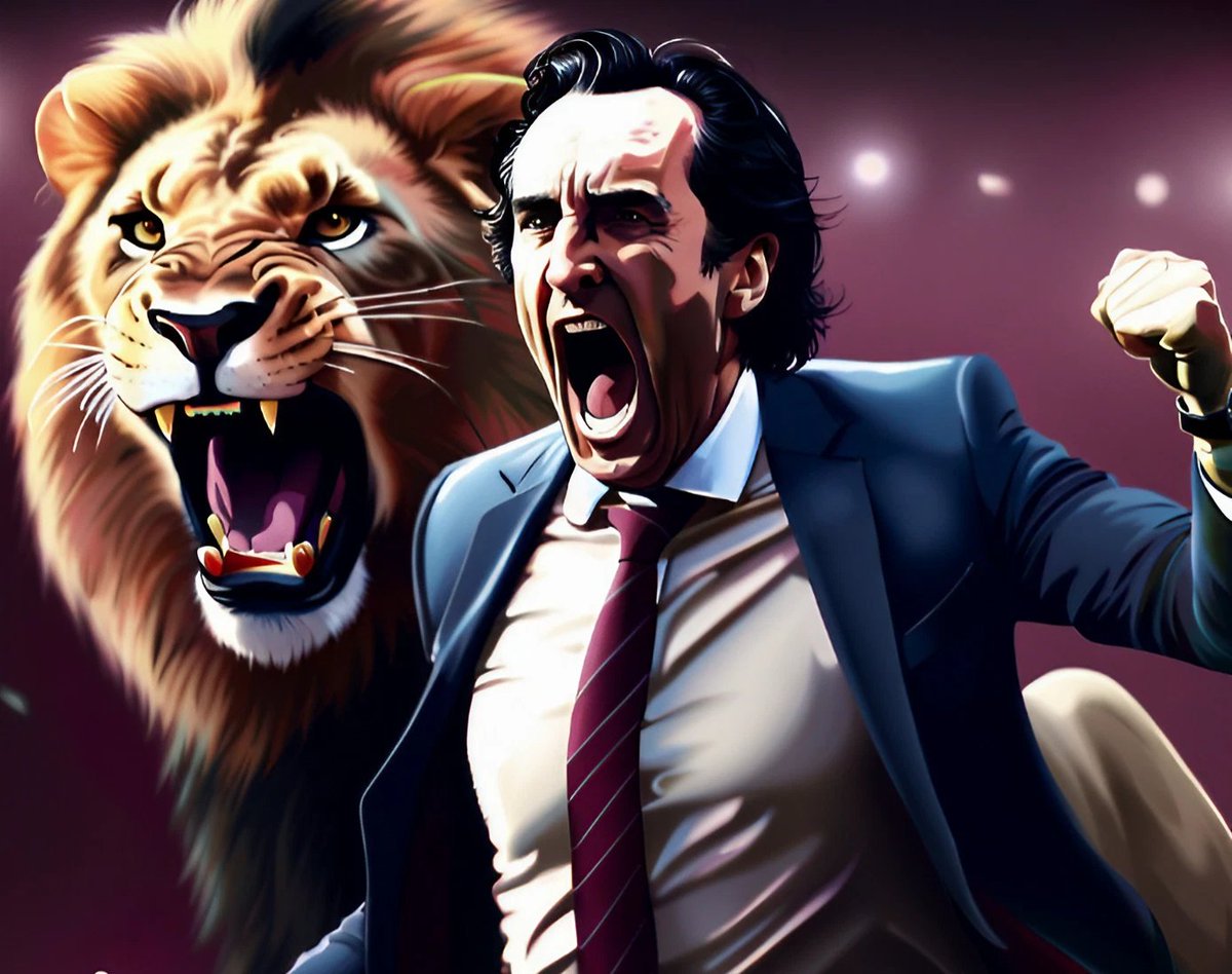 tomberry76's tweet image. Breaking the record for consecutive home wins in the whole history of our fantastic club is an amazing achievement. Just take a minute and let it sink in. Well done Unai, well done lads. # VTID #UTV
