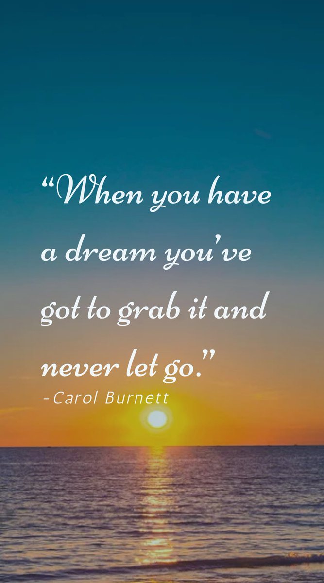 #MotivationalMonday #theEASTway #NEST