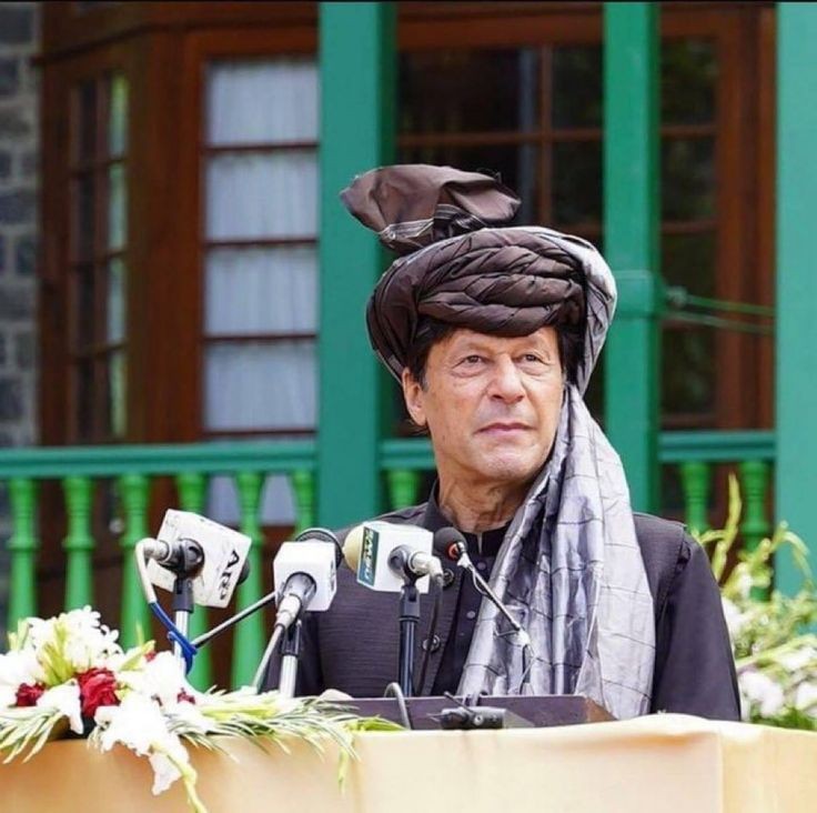 🍁 پی ٹی آئی کے ایکٹیو کارکن ایک دوسرے کو فالو کر کے فالو بیک لازمی دیں ۔
🍁 اس ٹویٹ کو لائیک اور ری ٹویٹ کرنا مت بھولیں۔

<a href="/qtr_shane/">Muhammad Awaisⁱᴾⁱᵃⁿ</a> 

 @AKS575

<a href="/ALIAHMA38645629/">علی احمد وٹو</a>
 
<a href="/Irhakashif16104/">PTI defenders</a> 

<a href="/ForRaza46328/">Kashif Raza</a> 

<a href="/RabiaPTI22/">Rabia</a> 

<a href="/ZafarullahKak14/">Zafar ullah Kakar</a> 

<a href="/Ganja420_London/">Zeesh</a> 

 <a href="/Mahnoor0051/">𝕄𝕒𝕙𝕟𝕠𝕠𝕣 𝕜𝕙𝕒𝕟</a>