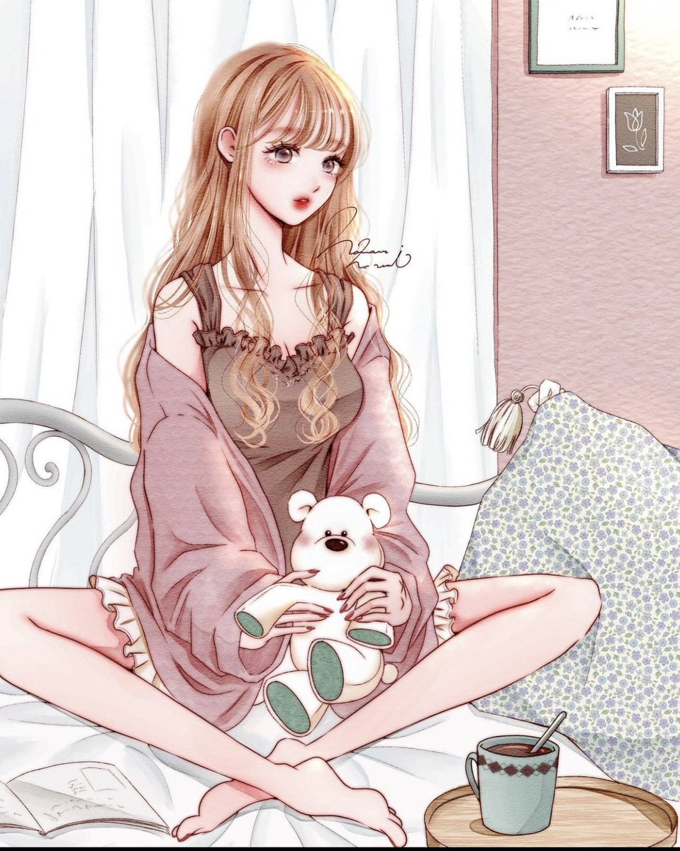 熱ヤバすぎて病院行ったらインフルだった…。
だからこんなに辛かったんだ😭😭
いまやっと熱落ち着いてきて、けど、咳と鼻水止まらないよぉ。。。
でも明日仕事来てって言われたから行かないと😭😭
みんなもインフル気をつけてね😭😭