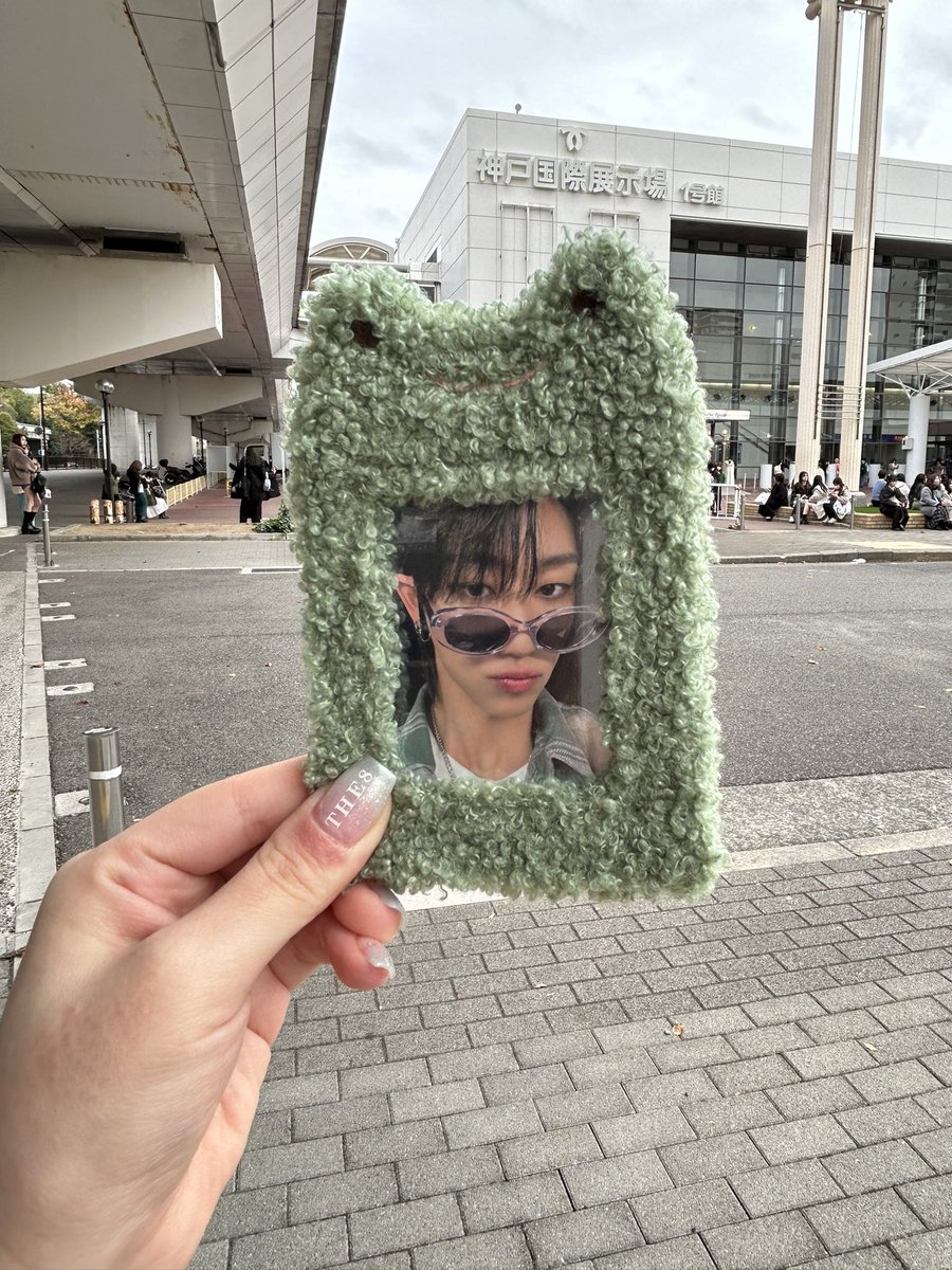 確認(ノ≧∀≦)ノ✿ᵕ̈* Nono🤍🐸 (@nno_0605) / Posts / X