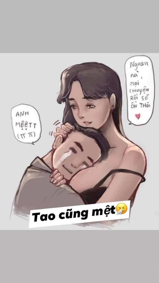Siêu Nhân Ú tweet media
