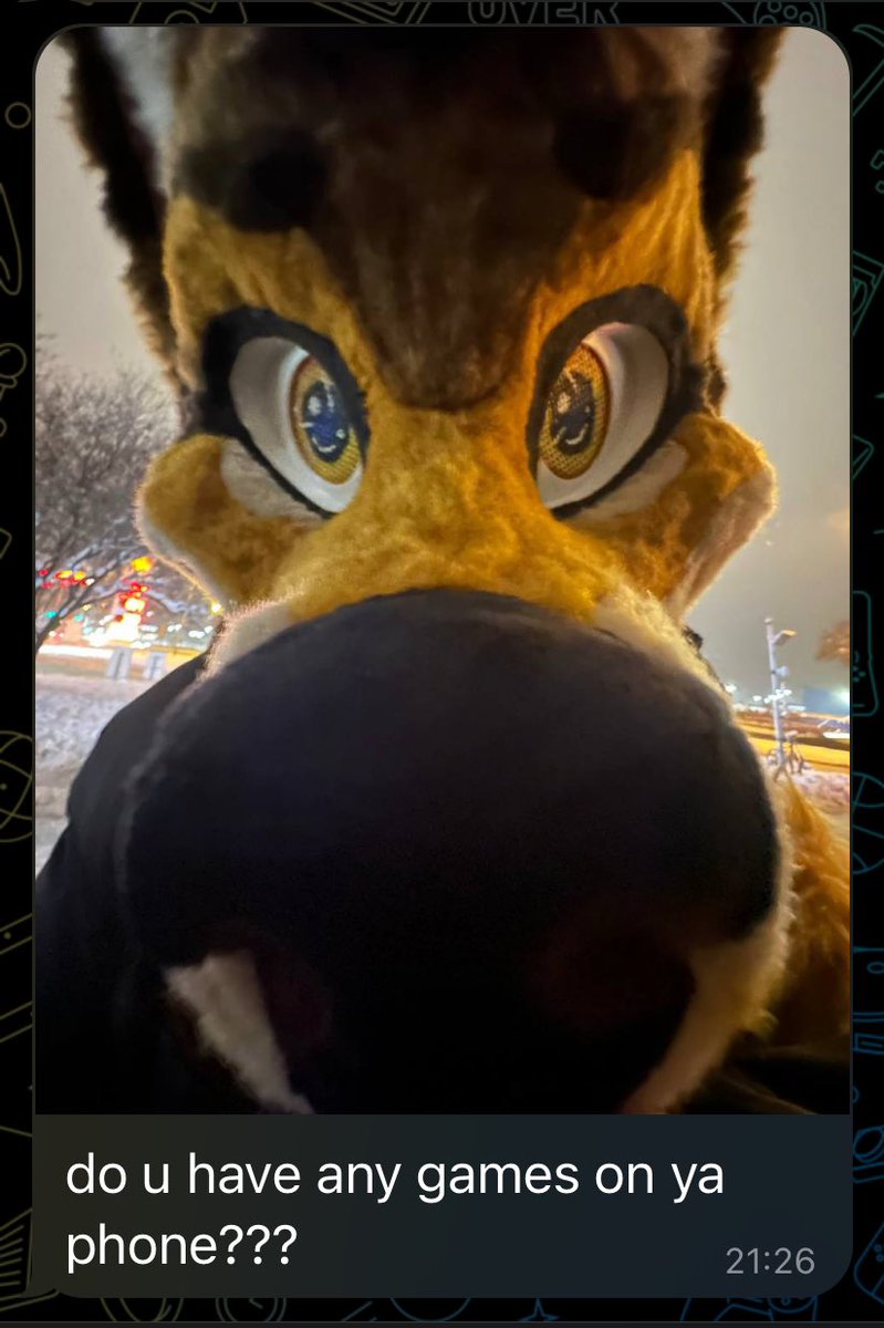 <a href="/futrolajki/">Futrołajki</a> 2023
📷<a href="/yedusis/">yedusis</a>