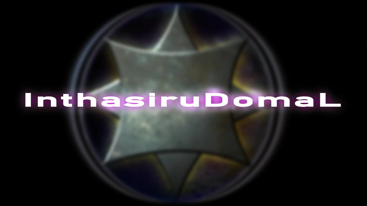 InthasiruDomaL tweet media