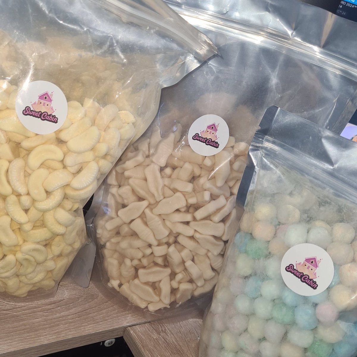 Jake Murton tweet media