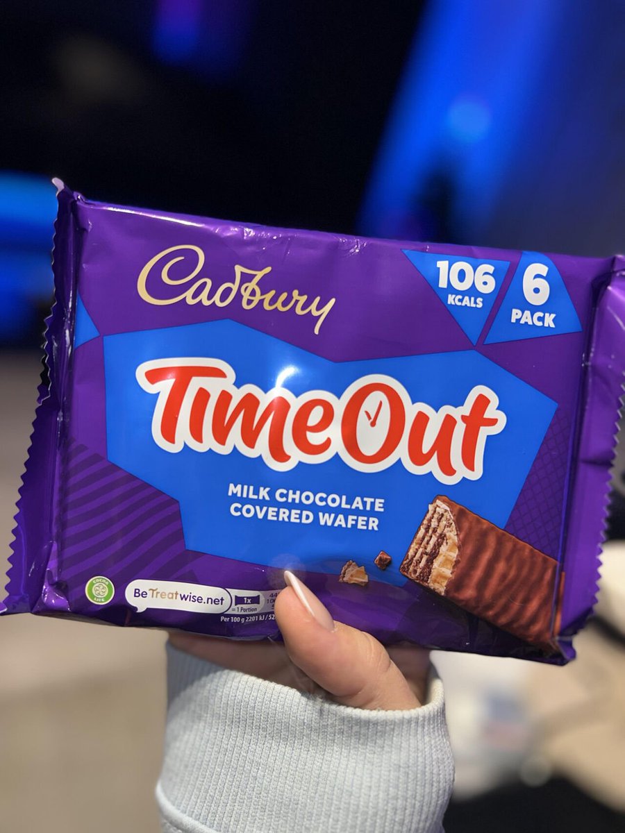 Kristine Kolodziejski || MVP || #PrinCSS tweet media