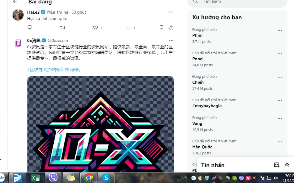 Muglerlxb's tweet photo. @DucTran42878103 chào người ae, các cụ nhìu yêu đời quá https://t.co/8J3tE8G7NO