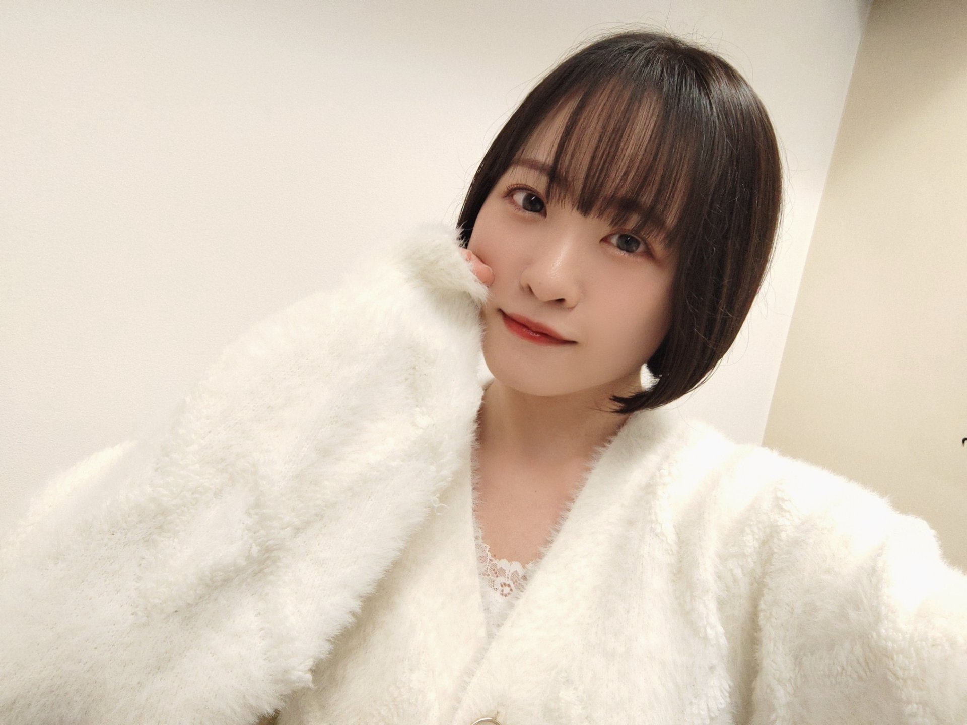 藤本彩花 on X: 