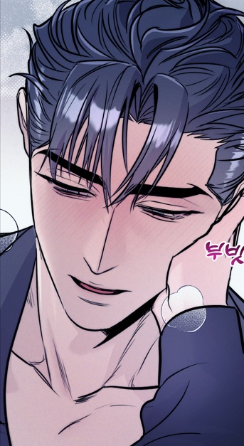 doo_down's tweet photo. [허상의 낙인] 9화가 업로드 되었습니다~! 
[KR]https://t.co/3j3XxgD5SY
[UN][ES]https://t.co/FXzKTyamU3
[UN][US]https://t.co/rHrHoFgYoS
[UN][FR]https://t.co/KdUbUtFRSb
[UN][TW]https://t.co/n8b2Rmetso
[TH]https://t.co/iRMSWhVod7
[DE]https://t.co/COJHIOMWuX
[JR]https://t.co/va6kBykt5T https://t.co/CQF1qbXA7L