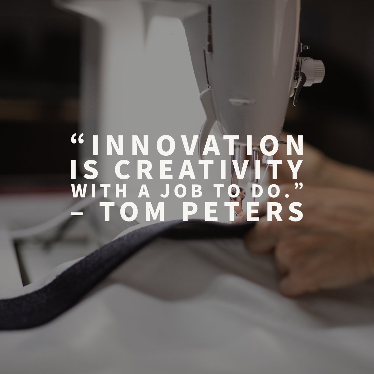 “Innovation is creativity with a job to do.” – Tom Peters

#ORnursemanager #ORclinicaleducator #infectionprevention #supplychain #materialsmanager #ppi #protectionproductsinc #ORturnoverkits #cleanupkits #nursemanager #laboranddelivery #clinicaleducator #EVS #housekeeping #wo ...