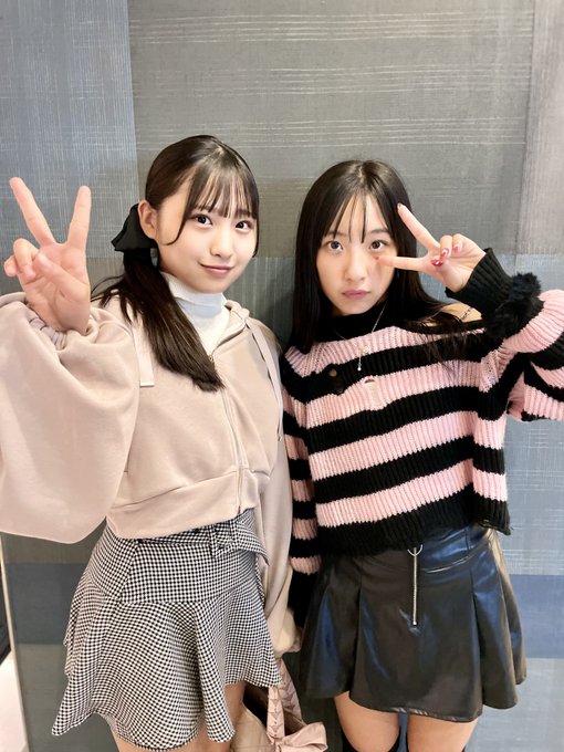 Twitterのコスプレ画像28