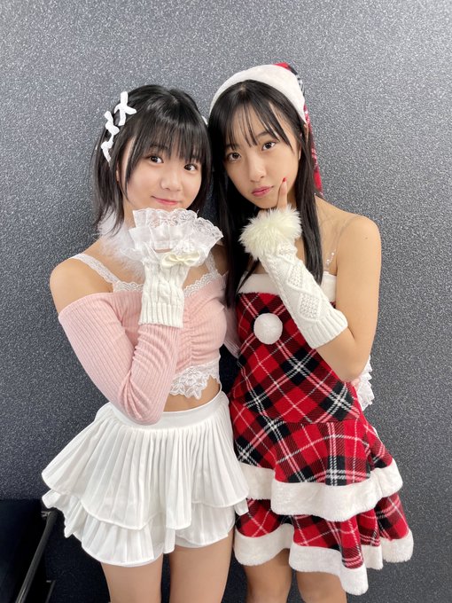 Twitterのコスプレ画像27