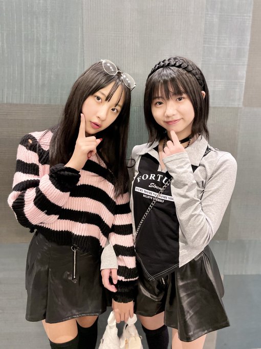 Twitterのコスプレ画像29