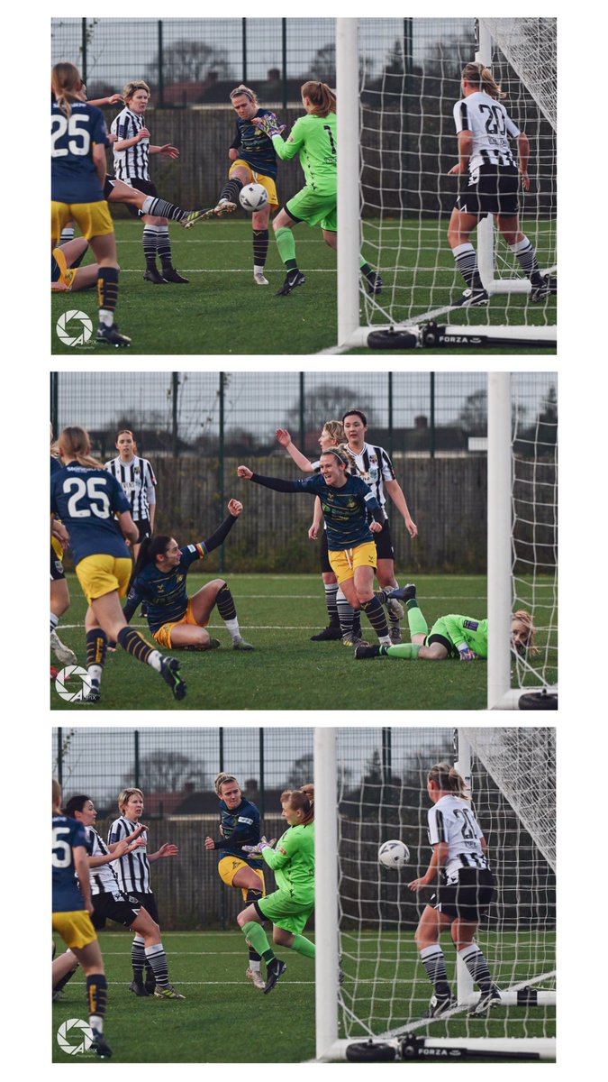 ljfpics's tweet photo. @donnybelles win at home in the Astro against @chorleywomenfc #football #womensfootball #fawnl #nikon #sportsphotographer don’t forget to follow my Instagram for regular posts 📸 ljfpics https://t.co/gfB0q4U3wf