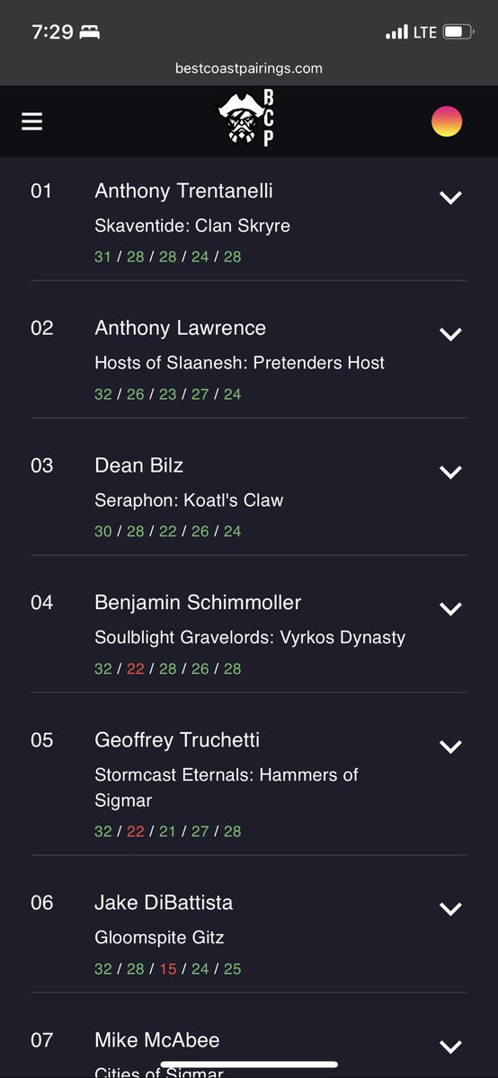 Corsairs tweet media