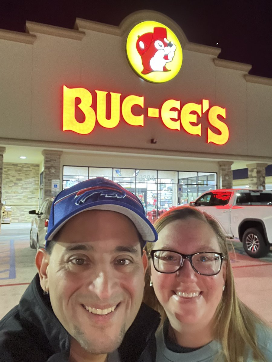 PTobjy's tweet image. New store!!!