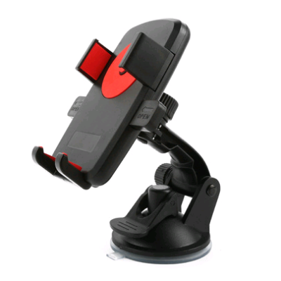 wordpresspro110's tweet image. Premium Phone Holder for Windshield and Dashboard.  Enhance your driving experience with a phone holder designed for ultimate convenience.  

Limited Offer: 10$    

Buy Now: shopping.wed2c.com/s/1jFMMGQjS00 

#VfBB04 #FCHS04 #WSMDS