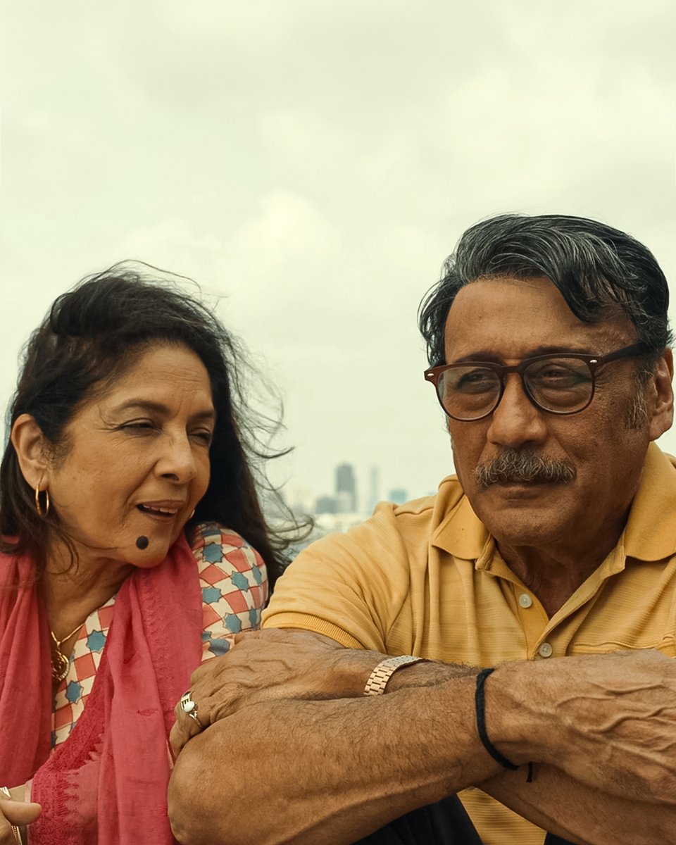 prime video IN (@primevideoin) on Twitter photo  prime video IN (@primevideoin) on Twitter photo