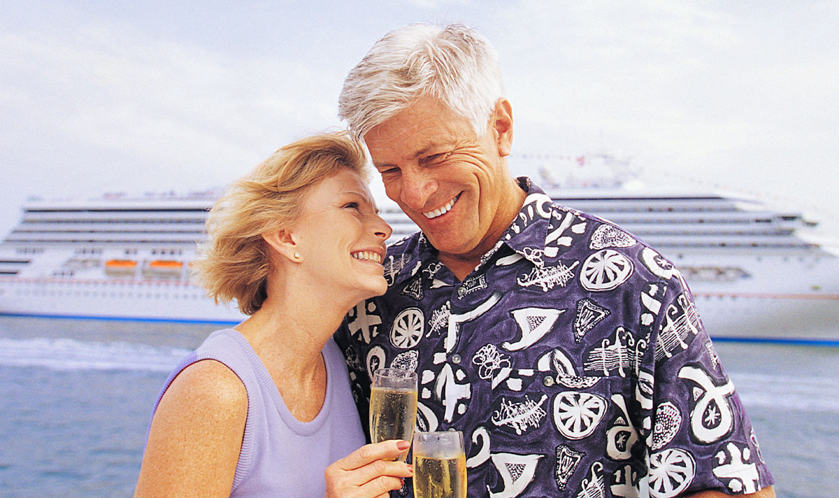 Best cruises for Brits crowned - including the ultimate value for money and luxury sailings express.co.uk/travel/cruise/…