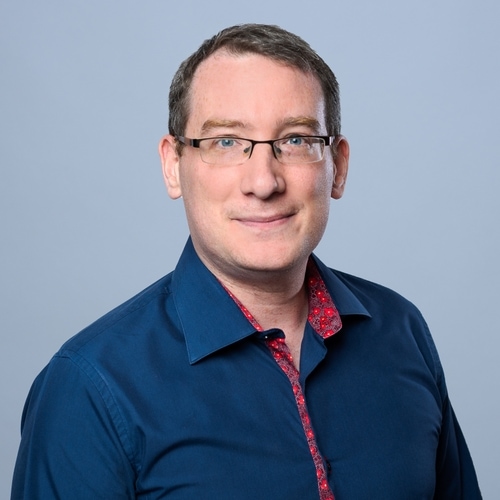 HOLISEUM (@holiseum) on Twitter photo 🔓 Les mots de passe sont-ils obsolètes ? 🔓
Quelles alternatives aux MDP pour une authentification vraiment forte ? Avec Renaud Lifchitz (<a href="/nono2357/">Renaud Lifchitz ⠵</a>), Directeur scientifique de Holiseum aujourd'hui à 18h en visio-conférence 🎙🔴
👉 Inscription : beatricelaurent.cde@gmail.com 🔓 Les mots de passe sont-ils obsolètes ? 🔓
Quelles alternatives aux MDP pour une authentification vraiment forte ? Avec Renaud Lifchitz (<a href="/nono2357/">Renaud Lifchitz ⠵</a>), Directeur scientifique de Holiseum aujourd'hui à 18h en visio-conférence 🎙🔴
👉 Inscription : beatricelaurent.cde@gmail.com