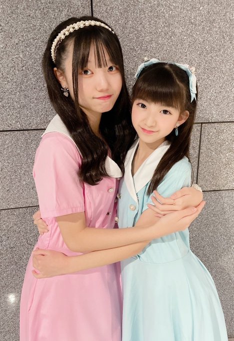 Twitterのコスプレ画像9