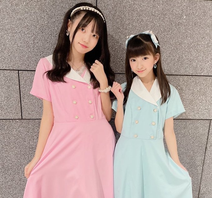 Twitterのコスプレ画像10