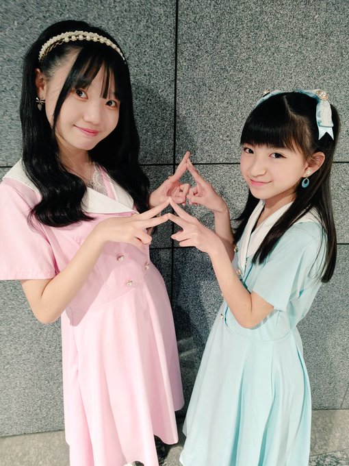 Twitterのコスプレ画像12