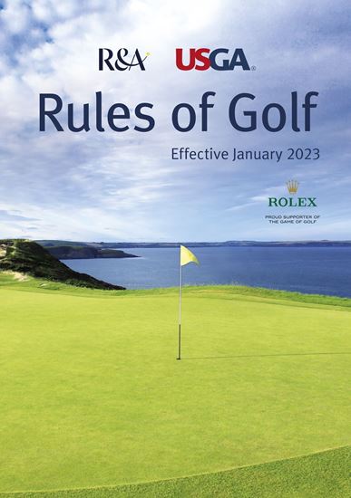 Lancashire golf is hosting a level 2 rules seminar on 6th & 7th March 2024 for people interested in expanding their knowledge and becoming a referee at county and national events. For more info and booking go to lancashiregolf.org/level_2_rules_…