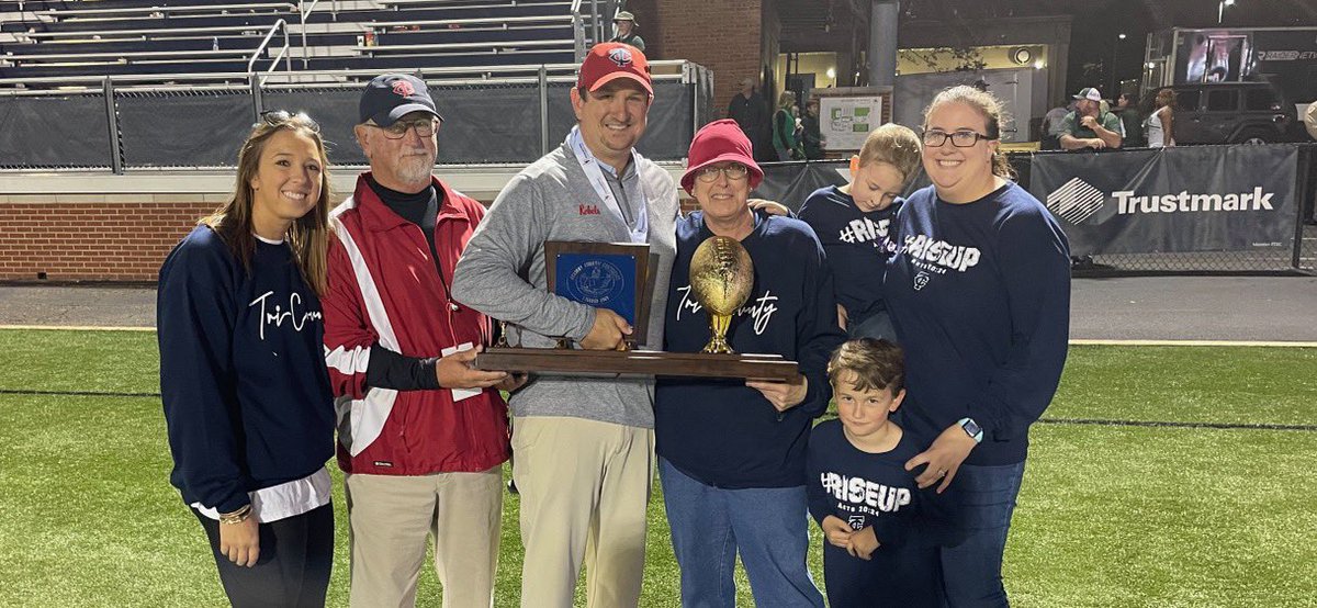 Jesse Ward tweet media