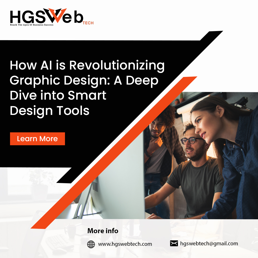 HGS WebTech tweet media