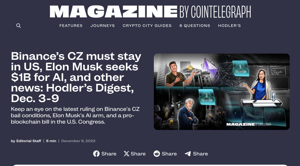 Thobtc 🌟 Kols tweet media