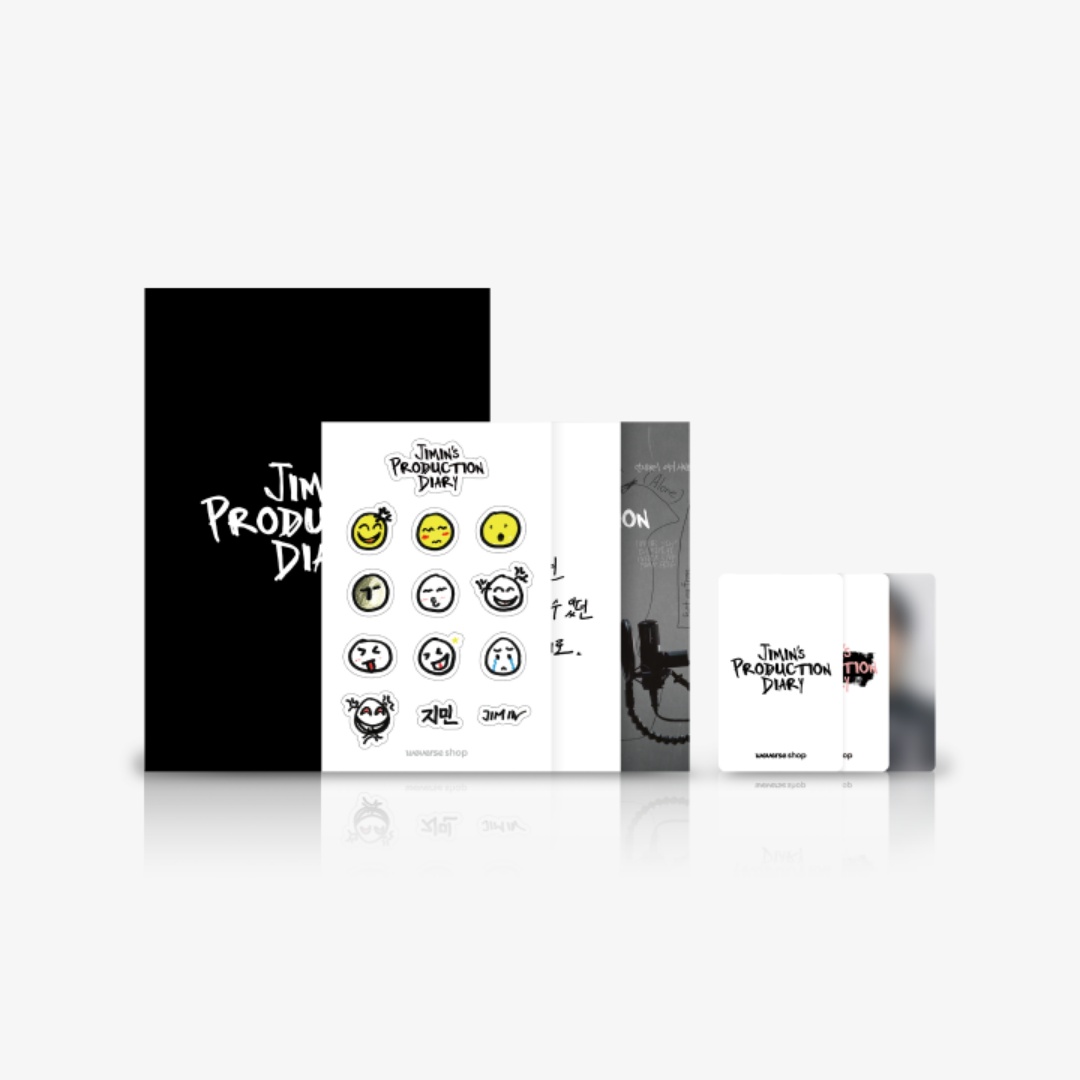 프로덕션 얼리버드 특전 - 2.5 | 미개봉 | 하자❌️ | DM plz🙏

방탄소년단 방탄 포카 남준 석진 윤기 호석 지민 태형 정국 양도 디비디 앨범 블레 메모리즈 bts photocard pc poca rm jin suga j-hope jimin jm v jungkook jk sell 양도 muster 프로덕션다이어리