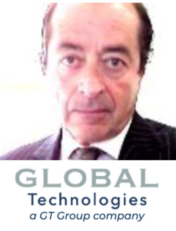 La voix du peuple! stop au vol! tweet media