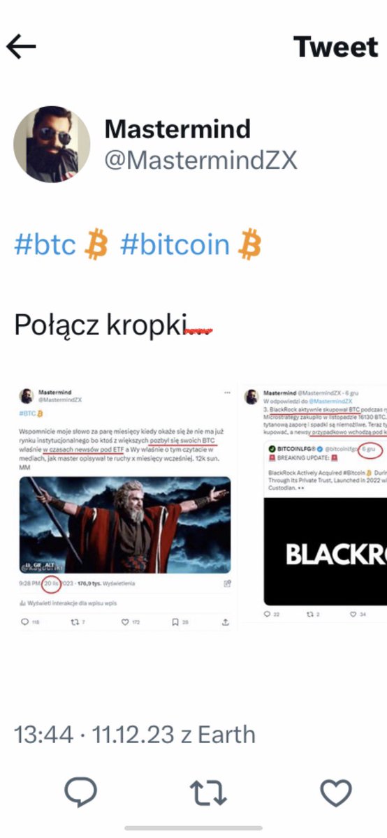 Daniel Zet tweet media