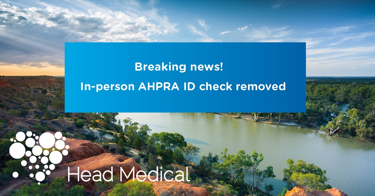 HeadMedical tweet media