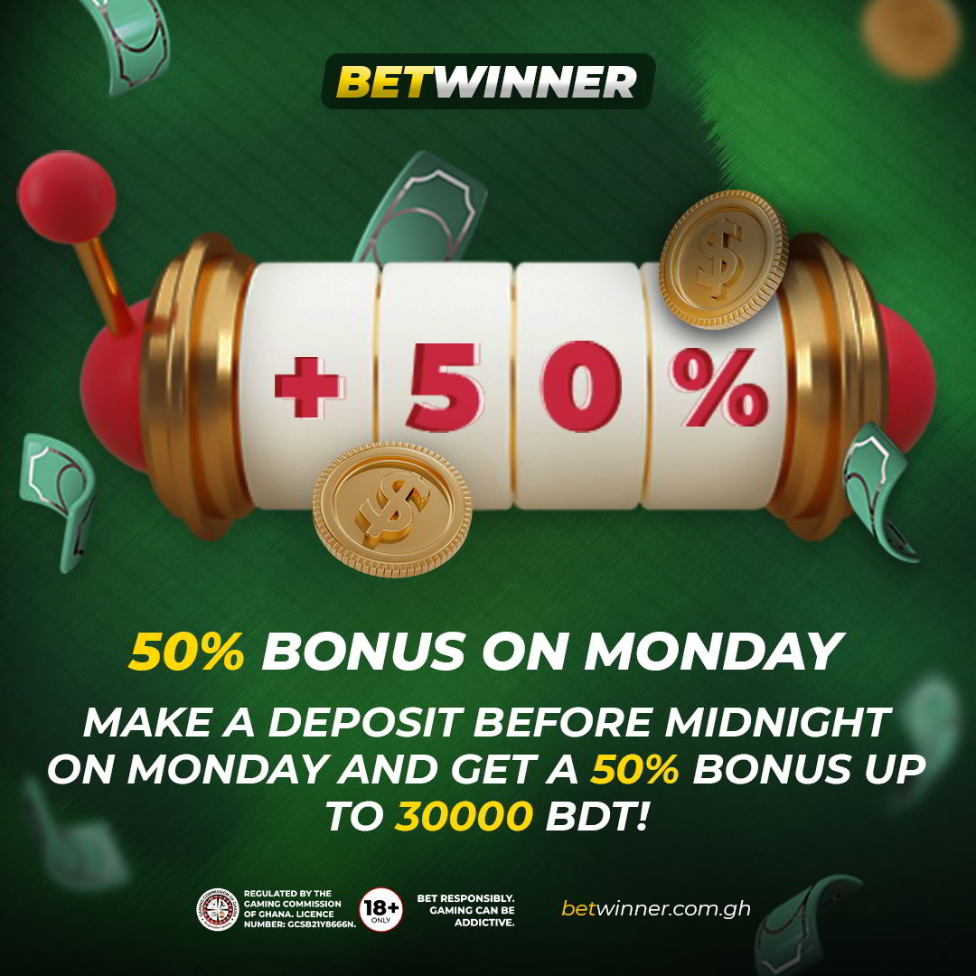 Solid Reasons To Avoid Betwinner Mobile Login