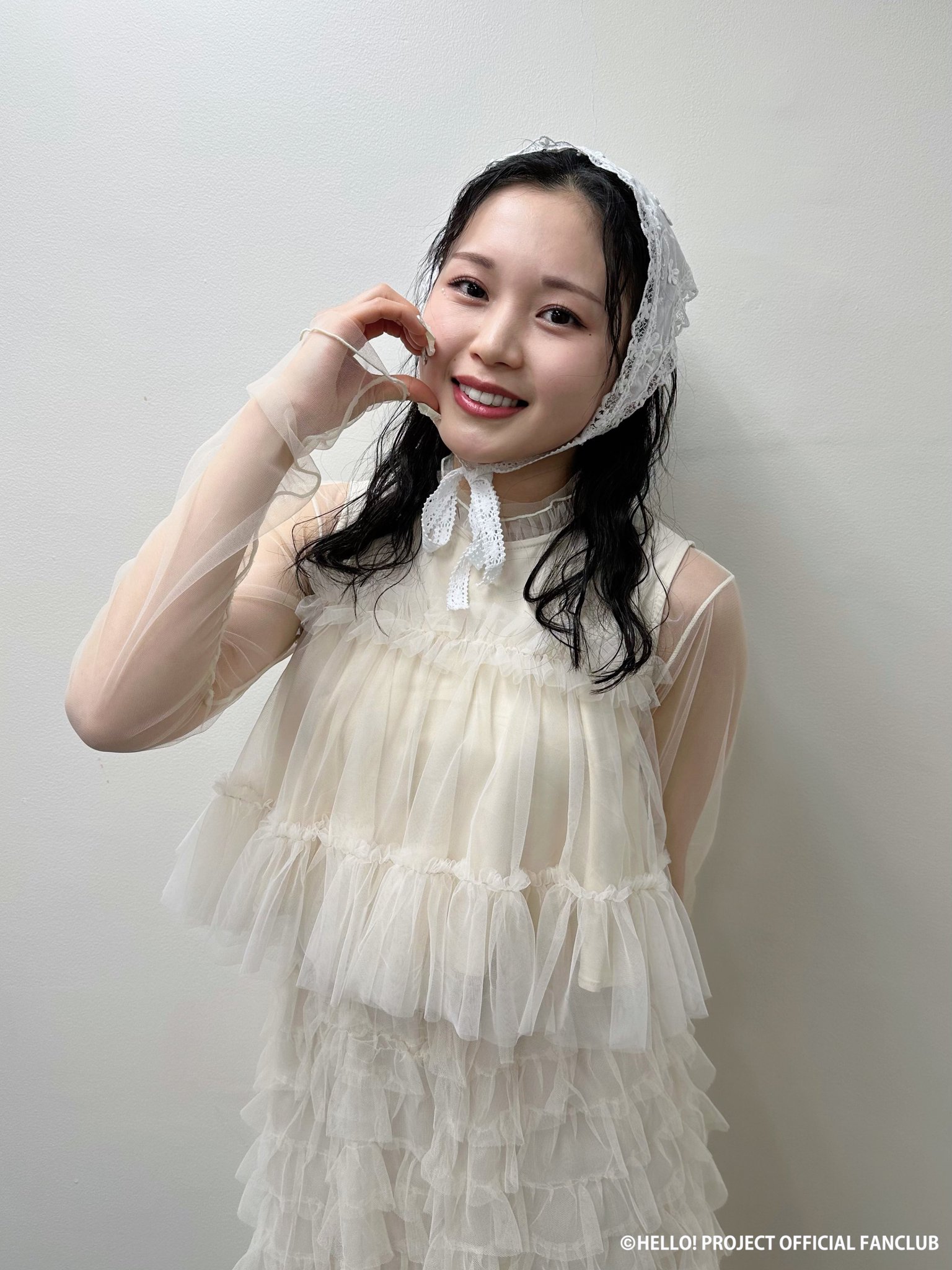 Hello! FC on X: Hello! FC on X: