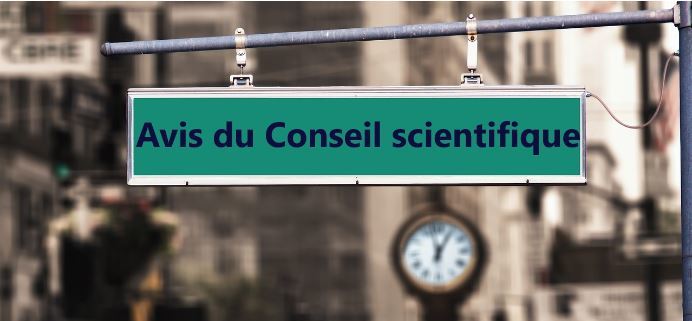 RevueHygienes's tweet image. Dans le contexte de la recrudescence de cas d’infections respiratoires à M. pneumoniae nécessitant une hospitalisation en France, @lasf2h publie un avis relatif à la prévention de la transmission croisée de #Mycoplasmapneumoniae en milieux de soins : sf2h.net/publications/a…
